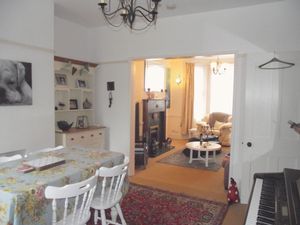 Photo 3- click for photo gallery